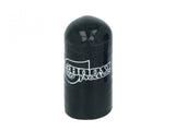 BOOST Products Silicone Coolant Cap 3/8