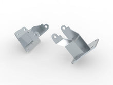 Load image into Gallery viewer, Hooker BlackHeart Engine Mount Brackets