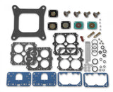 Holley Fast Kit Carburetor Rebuild Kit