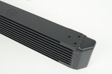 Load image into Gallery viewer, Porsche 911Universal Single-Pass Oil Cooler w/ Direct Fitment