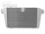 BOOST Products Competition Intercooler 650HP 18