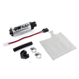 Deatschwerks 1993-2001 Subaru Impreza Electric Fuel Pump