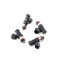 Load image into Gallery viewer, Deatschwerks Fuel Injector 16S-06-2200-4