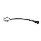 Longacre SMi? Temperature Sensor with QD Lead & Manifold Fitting -100