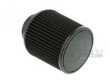 BOOST Products Universal Air Filter 3