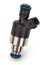 Load image into Gallery viewer, Holley EFI 120 lb/hr Performance Fuel Injectors - Set of 8