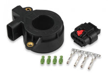 Load image into Gallery viewer, Holley EFI Dual Range Current Transducer ?
