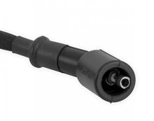Load image into Gallery viewer, ACCEL Race Spark Plug Wire Set - Extreme 9000 Ceramic Boot - LS Terminals LS3/LS4/LS7
