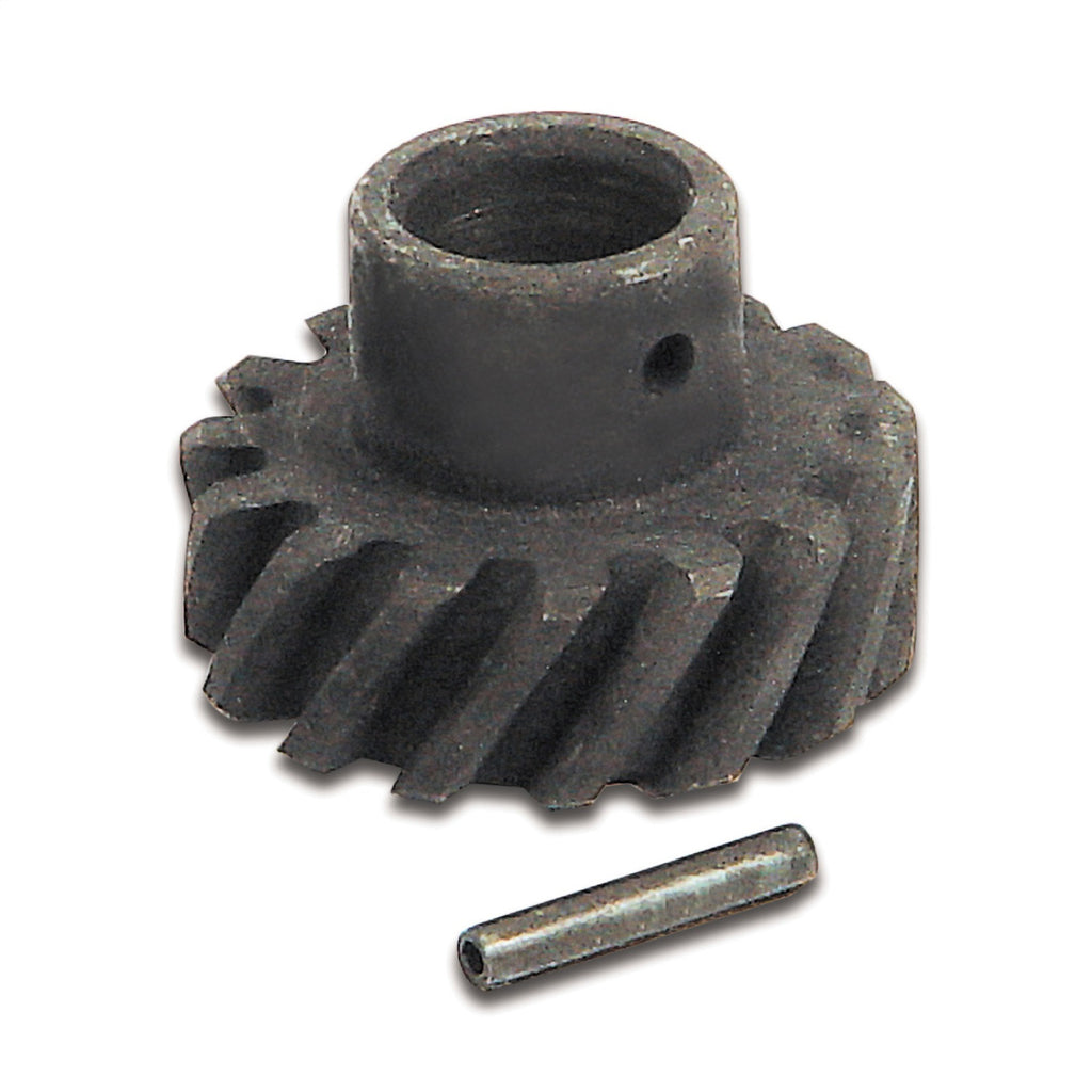 Mallory 29420 Distributor Drive Gear