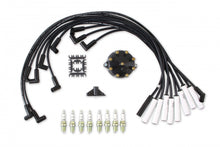 Load image into Gallery viewer, ACCEL Truck Super Tune Up Kit for Dodge V8 Magnum Engines