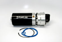 Load image into Gallery viewer, FUELAB 800 HP CARB Street/Strip In-Tank Power Module Fuel Pump