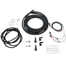 Load image into Gallery viewer, Fuelab 20203 Velocity Series Duramax 100 Installation Kit