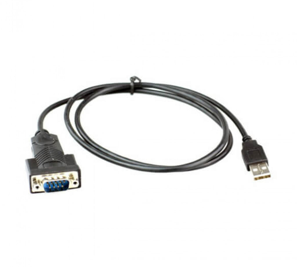 Racepak USB To Serial Adapter