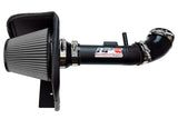 HPS Performance 827-611WB Performance Air Intake