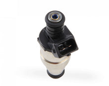 Load image into Gallery viewer, ACCEL Fuel Injectors - 26 lb/hr