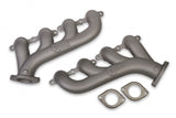 Hooker BlackHeart Exhaust Manifolds