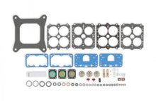 Load image into Gallery viewer, Holley Renew Kit Carburetor Rebuild Kit