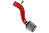 HPS Performance 837-689R Performance Air Intake