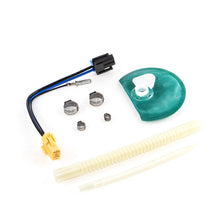 Load image into Gallery viewer, Deatschwerks 2009-2009 Ford F-150 Fuel Pump Complete Kit