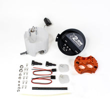 Load image into Gallery viewer, Deatschwerks 2010-2014 Cadillac CTS Fuel Pump Module Assembly