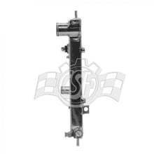 Load image into Gallery viewer, CSF 2013-2018 Subaru BRZ, Toyota 86, Toyota GR86, Scion FR-S  Aluminum Radiator