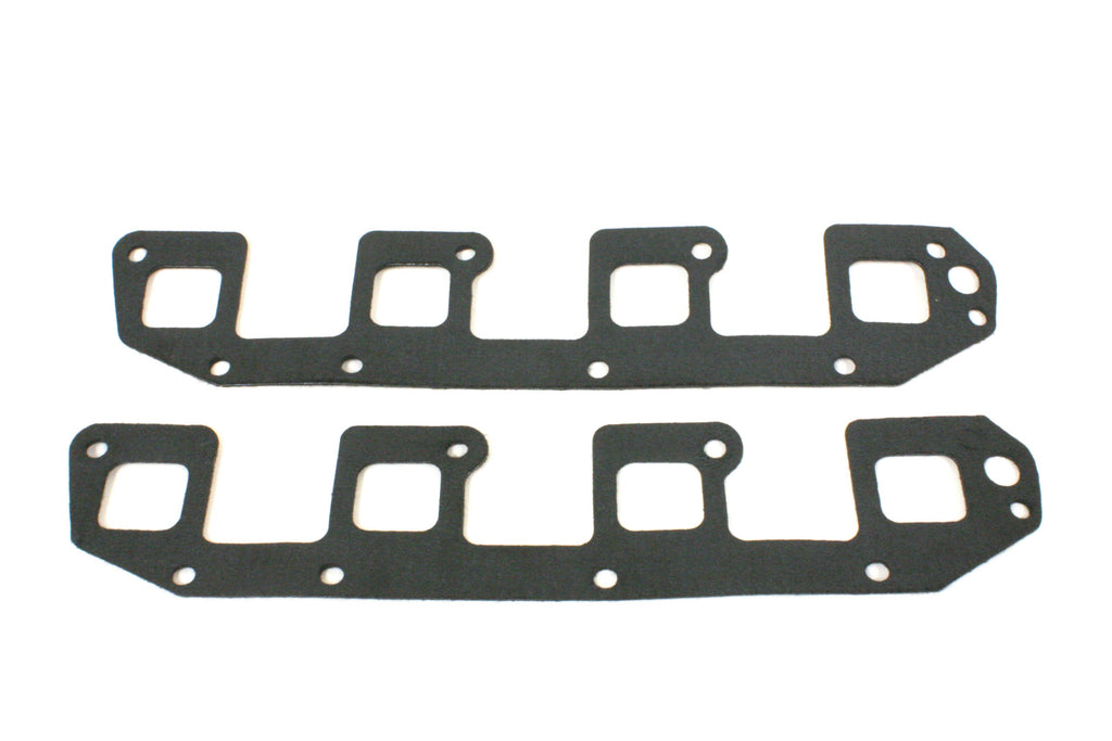 JBA Performance Header Gasket Chrysler Pair 5.7L Hemi