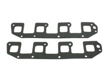 Load image into Gallery viewer, JBA Performance Header Gasket Chrysler Pair 5.7L Hemi