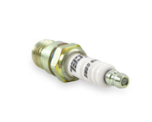 Load image into Gallery viewer, ACCEL HP Copper Spark Plug - Shorty