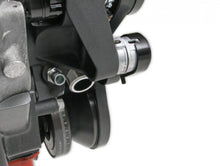 Load image into Gallery viewer, Holley Big Block Chevy Mid-Mount Complete Accessory System