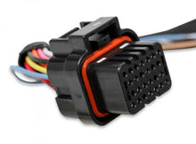 Load image into Gallery viewer, Holley EFI Ford 4R70W/4R75W Transmission Control Harness