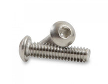 Load image into Gallery viewer, Holley Equipped Billet Fuel Cell Cap
