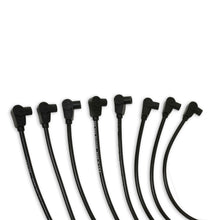 Load image into Gallery viewer, Taylor Cable 8mm race fit Spiro-Pro black