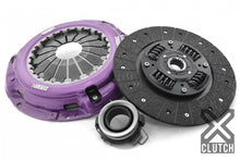 Load image into Gallery viewer, XClutch XKTY24023-1A Toyota Camry Stage 1 Clutch Kit