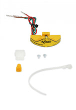 Load image into Gallery viewer, ACCEL Points Eliminator Replacement Module