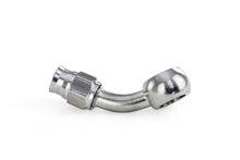 Load image into Gallery viewer, HPS Performance 350-4503SSB Stainless Steel Hose End, Banjo