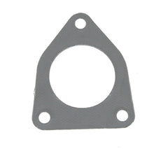 Load image into Gallery viewer, JBA Performance GM 4.8L-6.0L Trk Dr Cat Gasket