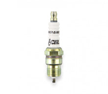 Load image into Gallery viewer, ACCEL HP Copper Spark Plug - Shorty ACC-10576S-4