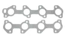 Load image into Gallery viewer, JBA Performance Header Gasket Chrysler Pair 4.7L V-8