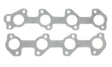 JBA Performance Header Gasket Chrysler Pair 4.7L V-8