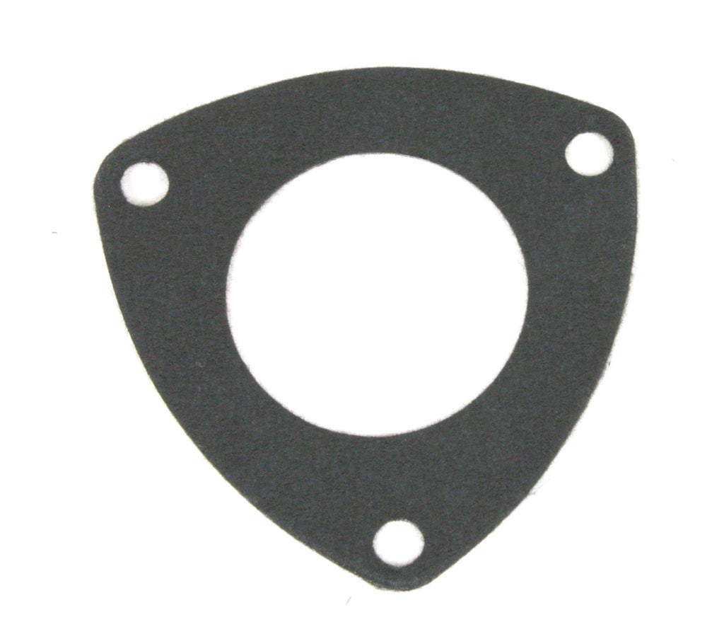 JBA Performance GM 6.0L Trk Pass Cat Gasket