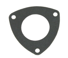 Load image into Gallery viewer, JBA Performance GM 6.0L Trk Pass Cat Gasket