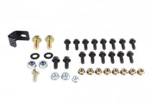 Load image into Gallery viewer, Hooker BlackHeart Engine Mount Brackets