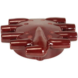 Mallory 221B Marine Distributor Cap