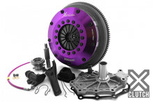 Load image into Gallery viewer, XClutch XKNI20526-2B Nissan Skyline Motorsport Clutch Kit