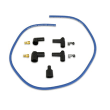 Load image into Gallery viewer, Taylor Cable Hi-Energy Coil Repair Kit RC blue