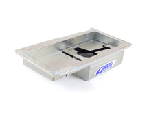 Load image into Gallery viewer, Canton 15-962 Oil Pan For Honda B Series Road Race Pan Steel