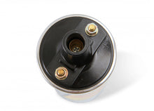 Load image into Gallery viewer, ACCEL Ignition Coil - Chrome - 42000v 1.4 ohm primary - Points - good up to 6500 RPM