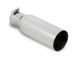 Hooker Exhaust Tip Extension