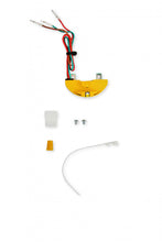 Load image into Gallery viewer, ACCEL Points Eliminator Replacement Module