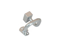 Load image into Gallery viewer, Canton 15-611 Oil Pump Pickup Ford 302 For 15-610 Front Sump Street Pan